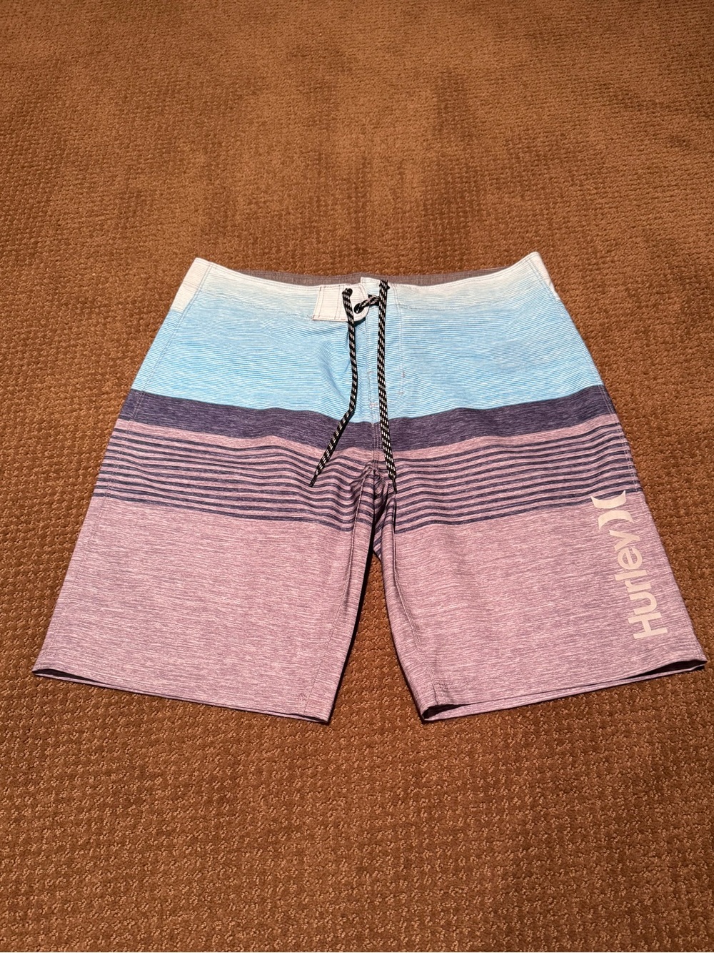 Men’s Hurley Board Shorts
